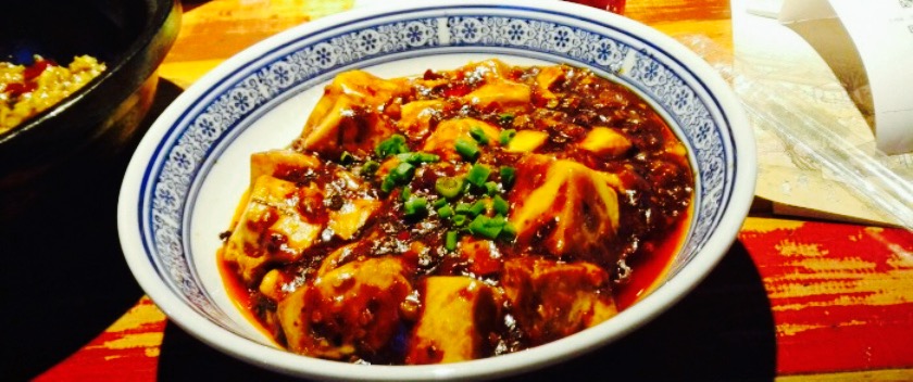 一块七时尚餐厅(张家港吾悦广场店)餐厅图片