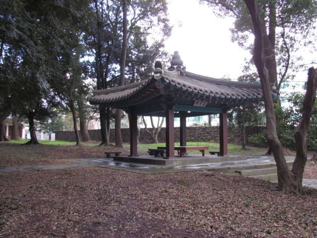 삼성혈