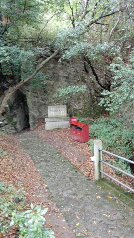 다펑산 셴포구 관광지구