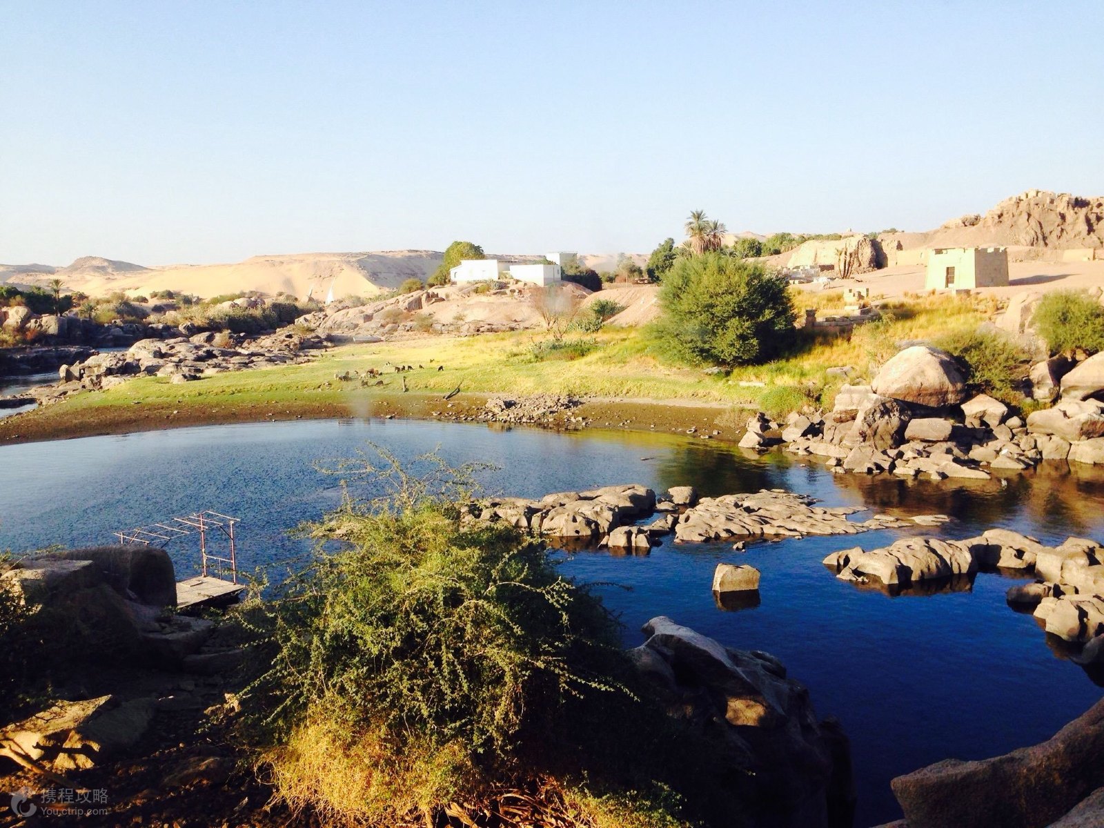 El Dokka餐厅图片