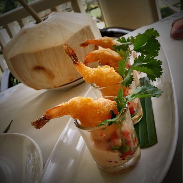 FCC Angkor