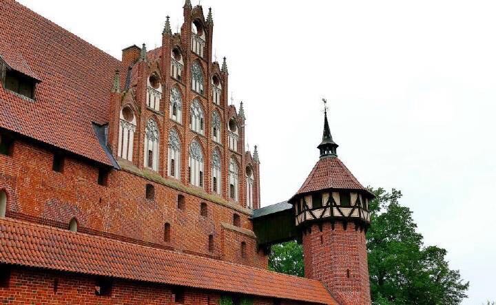 Top 7076 Attractions Recommended In Marburg Recommended Travel