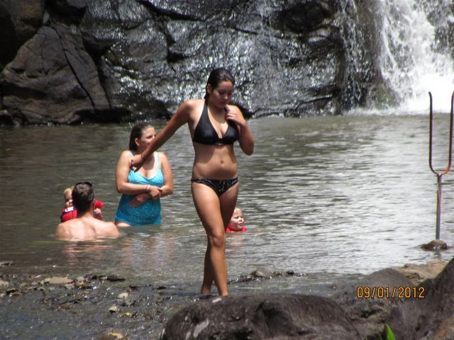 Waimea Valley