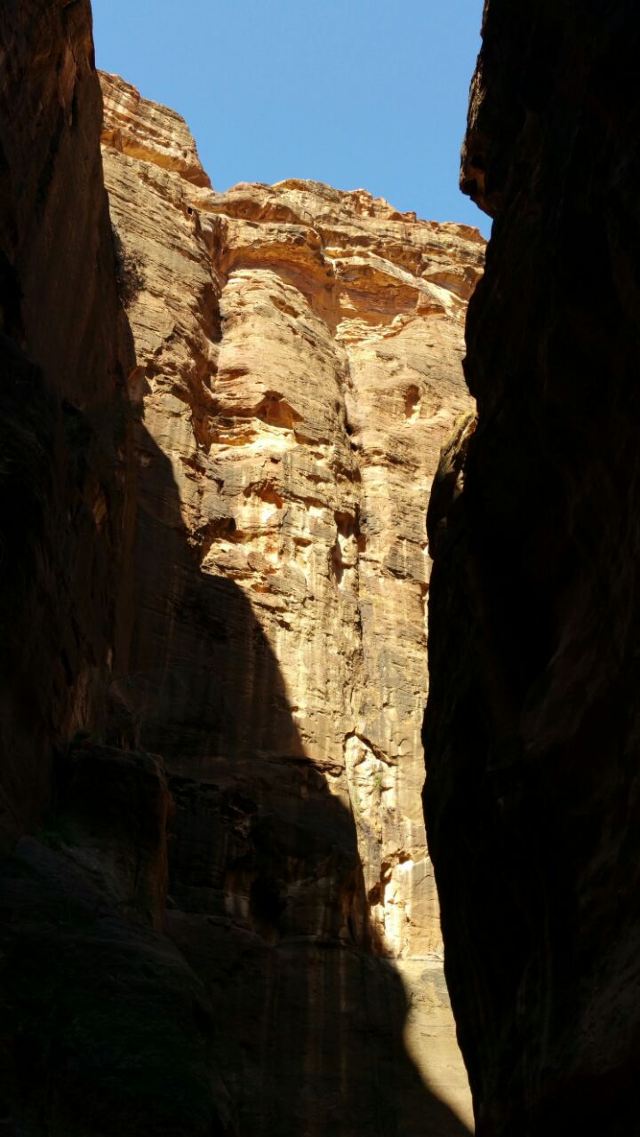 Siq