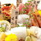 筑地玉寿司(池袋サンシャイン店)