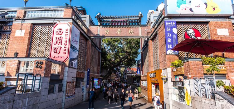 Zeng Cuo An Village Travel Guidebook Must Visit Attractions - 