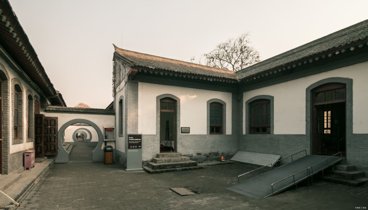 Gallery 1