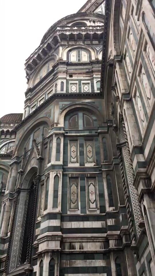 Santa Maria del Fiore