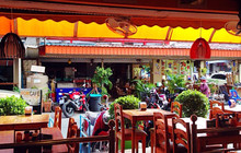 J Daeng Seafood餐厅图片