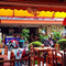 J Daeng Seafood