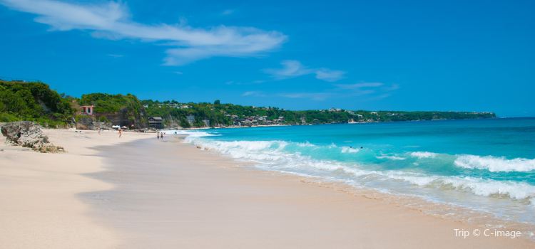Dreamland Beach Tickets Deals Reviews Family Holidays