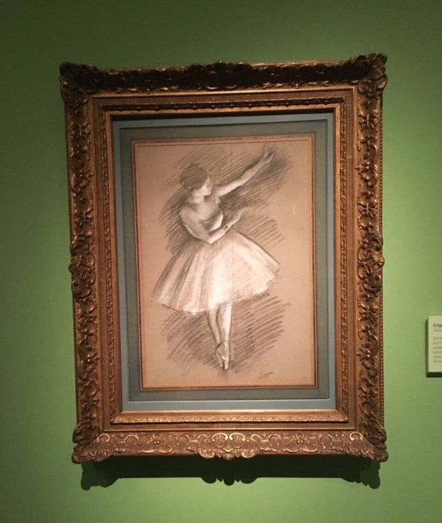 National Museum of Fine Arts