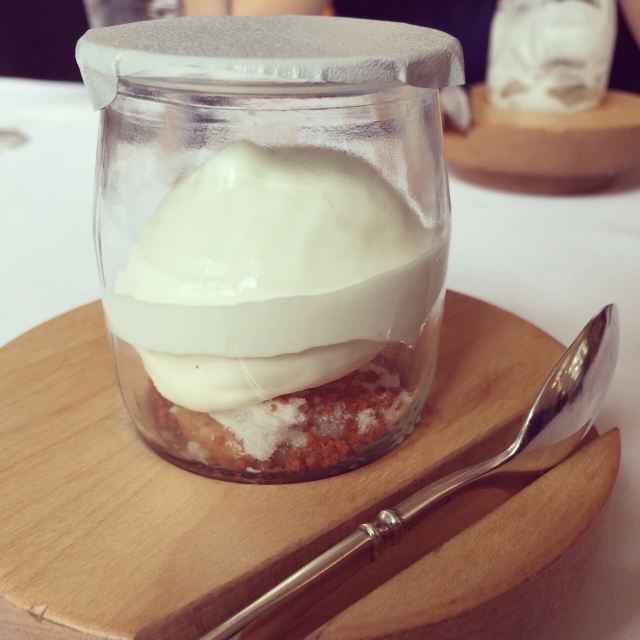 Eleven Madison Park