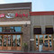 Baekjeong Buena Park