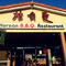 Cham Sut Gol Korean BBQ Restaurant
