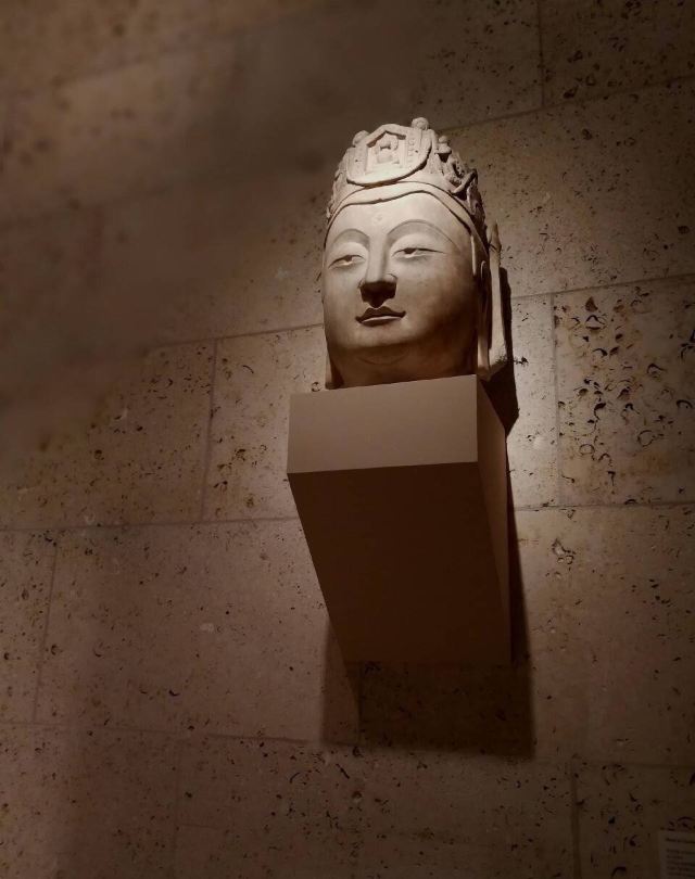 Art Institute of Chicago