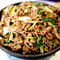 烤肉季饭庄