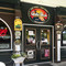 Gentle Brook Café