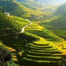 漓江风景名胜区-阳朔-YoYo_8F7A4K1J