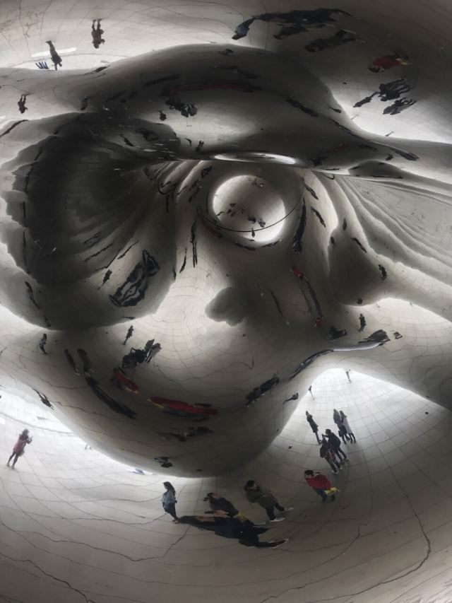 Millennium Park