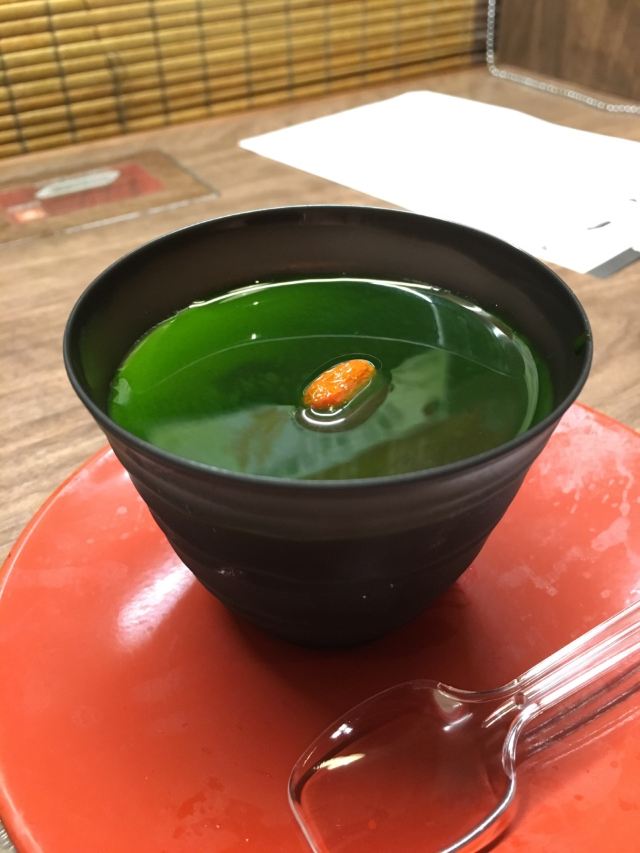 Ichiran