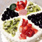 Miss·Wu·Cake吴小姐的蛋糕(摩卡小镇店)