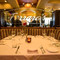 Ferraro's Ristorante