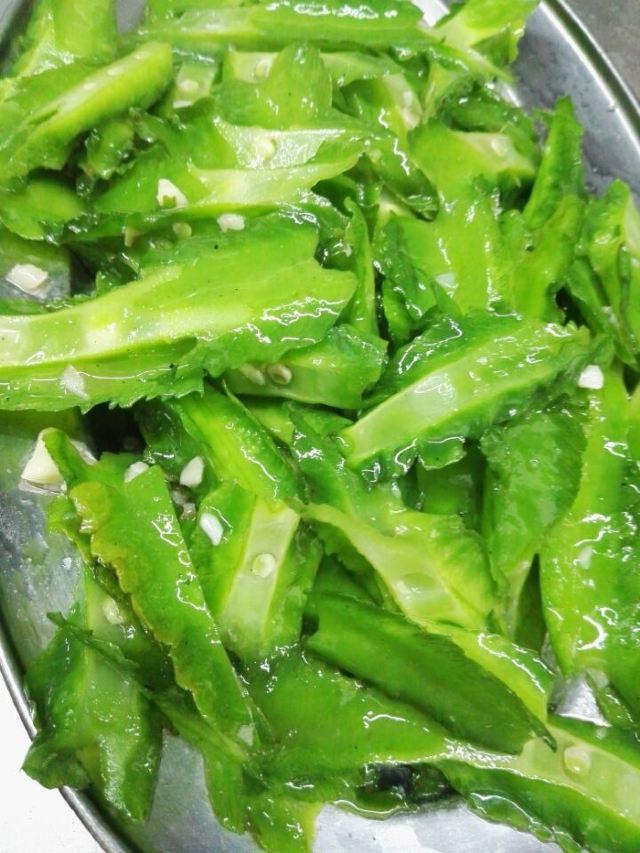 San Jie Mei Seafood Jia Gong Dian (Sanya Bay)