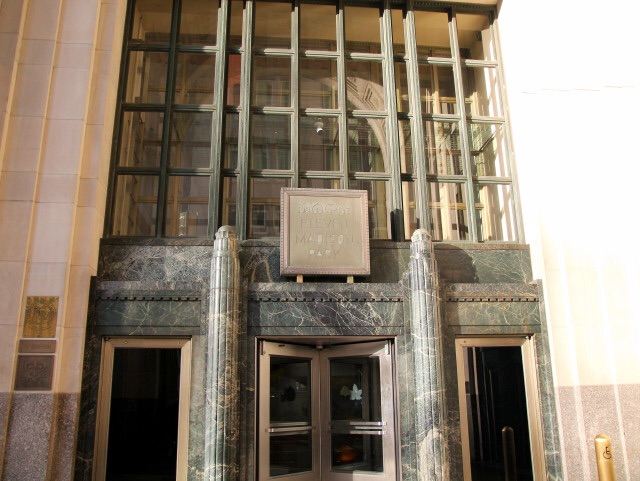 Eleven Madison Park