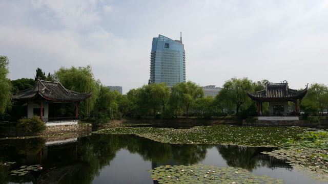 려원