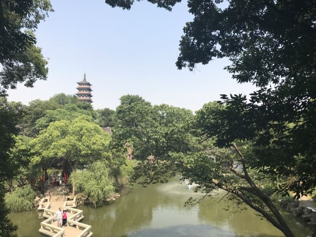 대명사