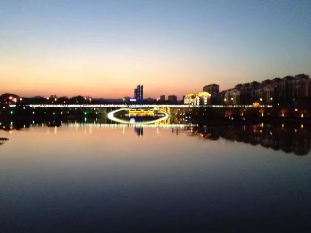 Qingzhou Songcheng