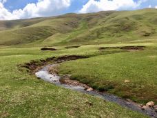 大海草山-会泽-YoYo_8F7A4K1J