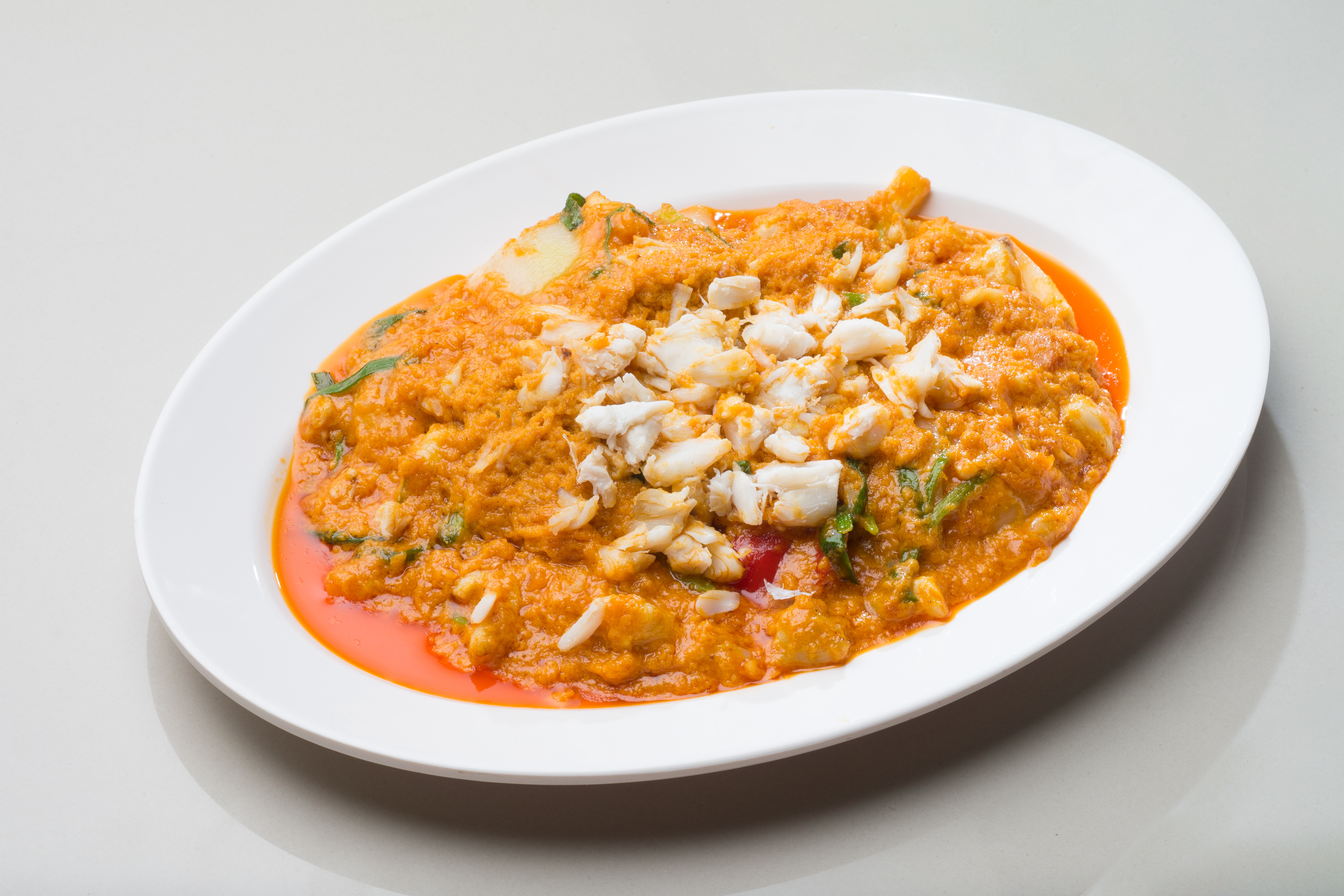 Black Ginger | Thai Restaurant | The Slate, Phuket