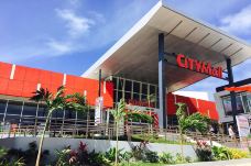 CityMall Boracay-长滩岛-Yozuki毛毛酱