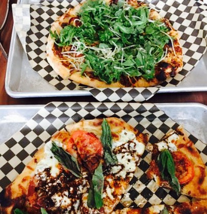 Ritter's Housemade Foods餐厅图片