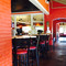 Chili's Grill & Bar
