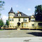 Carriage House
