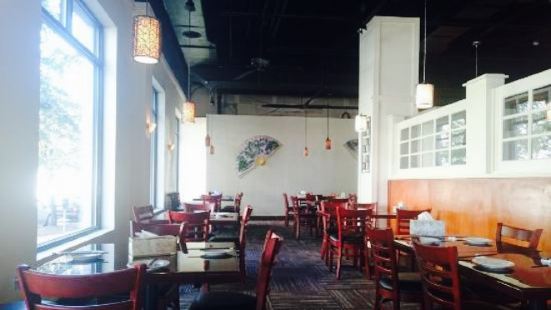 Top Things To Do Popular Attractions Restaurants Hotels Around