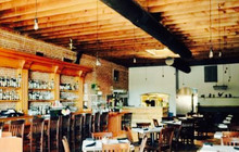 24 Carrot Bistro餐厅图片