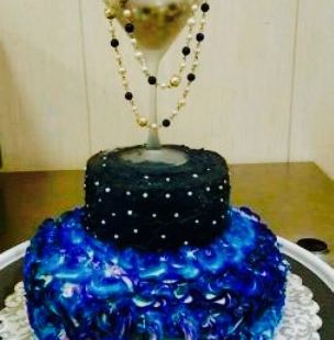 New Britain Museum Of American Art Travel Guidebook Must Visit