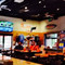 Hooters