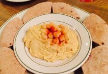 Farmhouse Cafe And Eatery美食图片