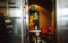 Rooster Moon Coffeehouse餐厅图片