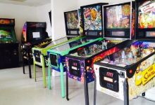 J&J's Pizza Shack美食图片