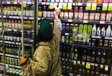 Whole Foods Market购物图片