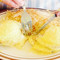 Flips Pancake House