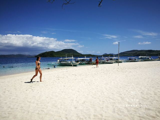 Pass Island