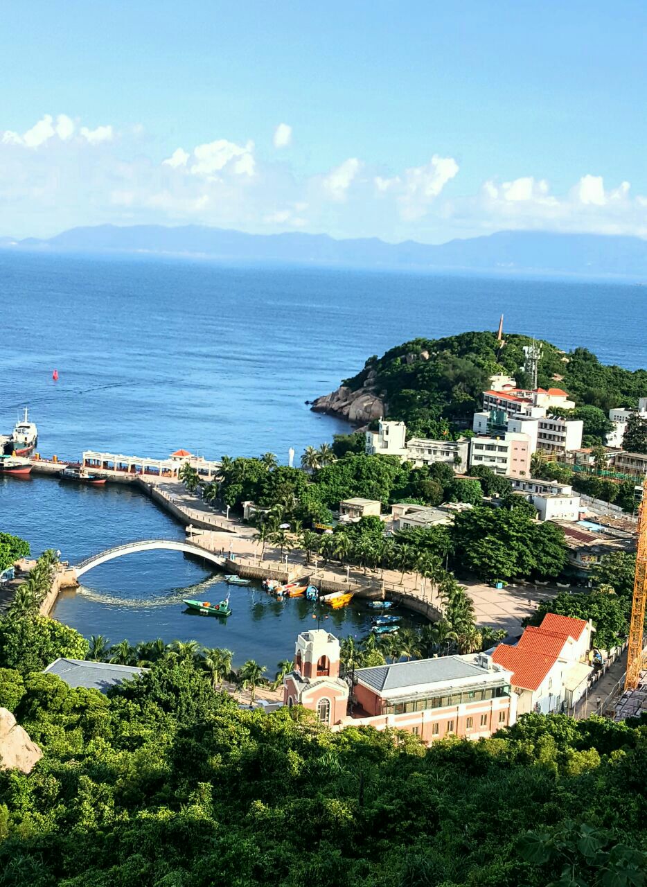 石景公园
