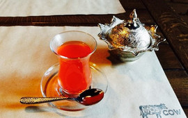 MosCow Gastrobar